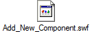 Add_New_Component.swf