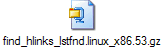 find_hlinks_lstfnd.linux_x86.53.gz