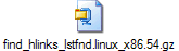 find_hlinks_lstfnd.linux_x86.54.gz