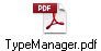 TypeManager.pdf