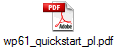 wp61_quickstart_pl.pdf