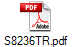 S8236TR.pdf