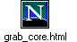 grab_core.html