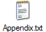 Appendix.txt